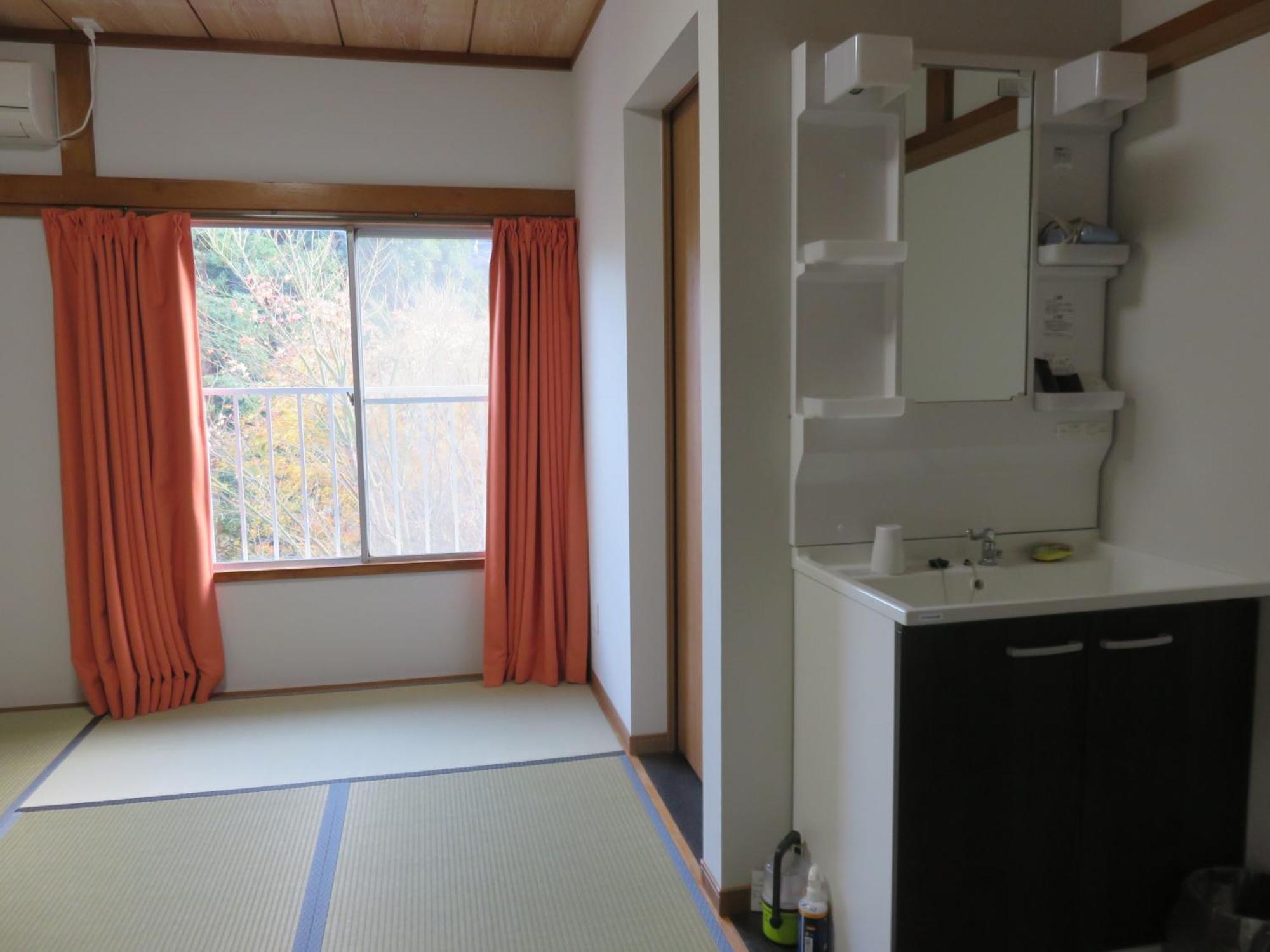 御宿しんしま Matsuzaki  외부 사진