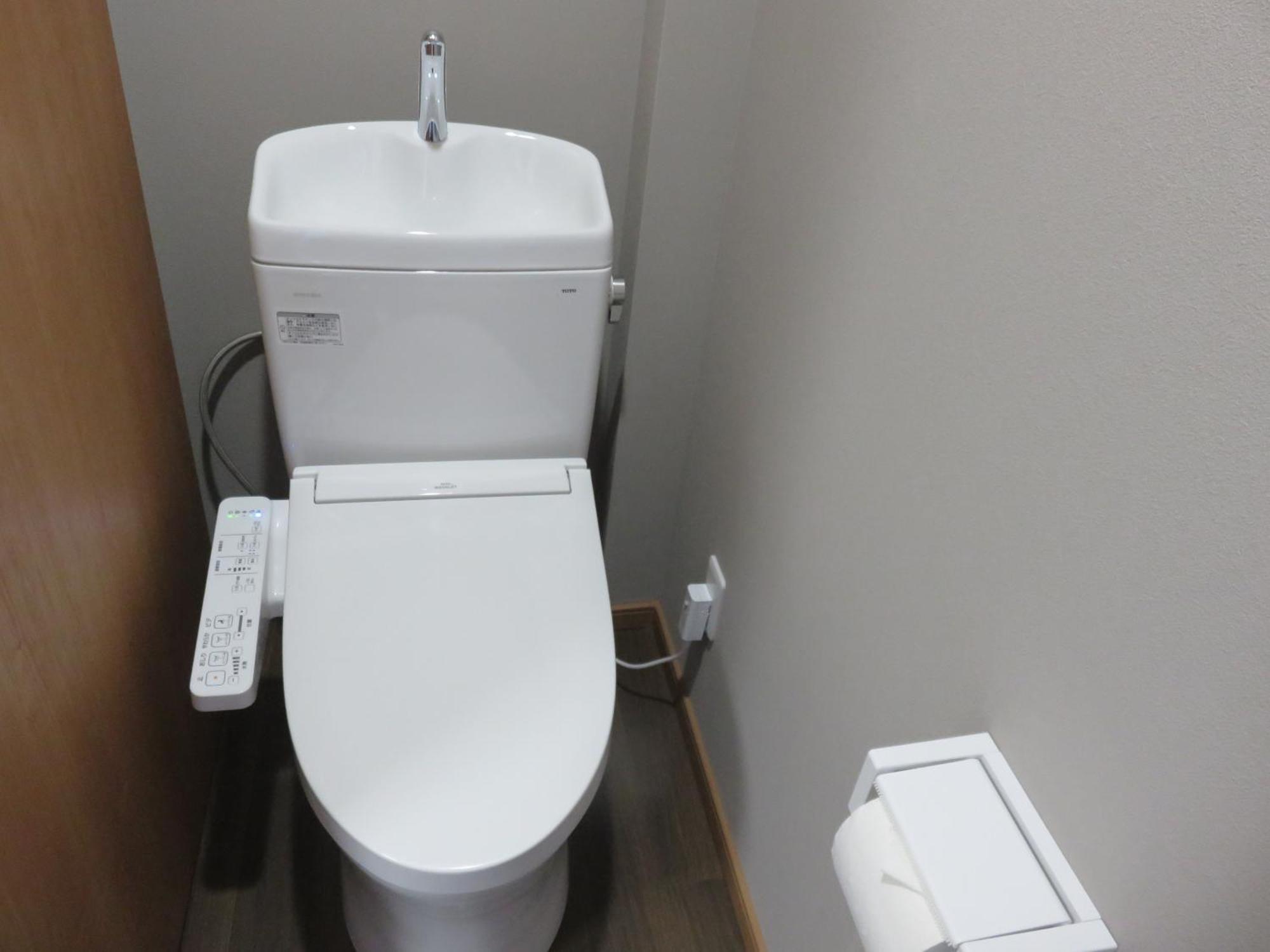 御宿しんしま Matsuzaki  외부 사진