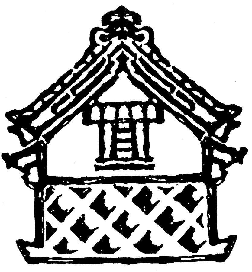 御宿しんしま Matsuzaki  외부 사진